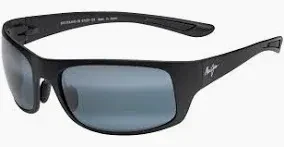 Maui Jim Sunglasses for Men