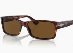 Persol Sunglasses