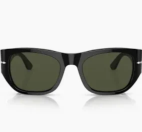 Persol Sunglasses for Women