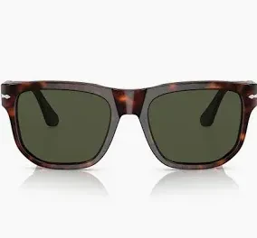 Persol Sunglasses for Men