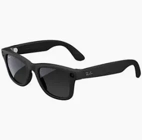 Ray-Ban Sunglasses