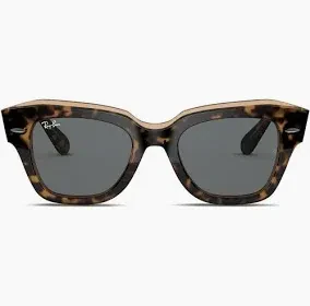 Ray-Ban Sunglasses for Women