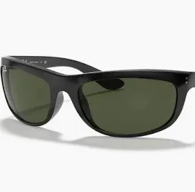 Ray-Ban Sunglasses for Men
