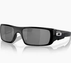 Oakley Sunglasses