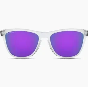 Oakley Sunglasses for Women