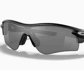 Oakley Sunglasses for Men