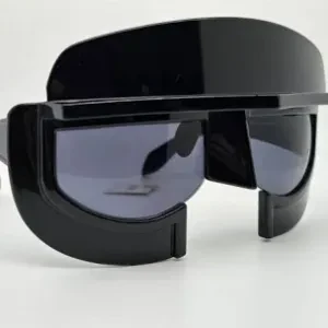 Linda Farrow Sunglasses