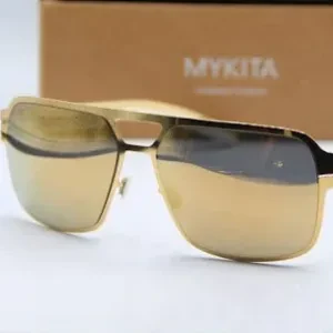 Mykita Sunglasses