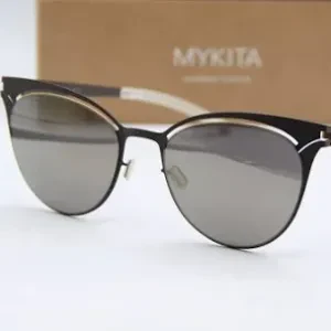 Mykita Sunglasses for Women