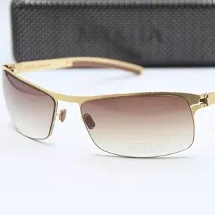 Mykita Sunglasses for Men