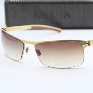 Mykita Sunglasses for Men