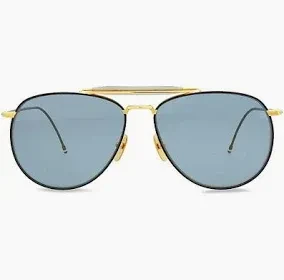 Thom Browne Sunglasses