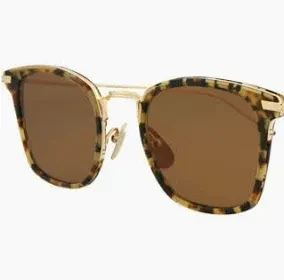 Thom Browne Sunglasses for Women