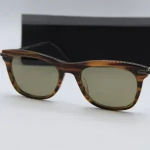 Thom Browne Sunglasses for Men