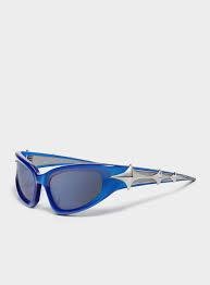 Gentle Monster Sunglasses