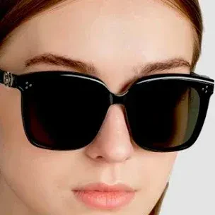 Gentle Monster Sunglasses for Women