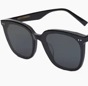 Gentle Monster Sunglasses for Men