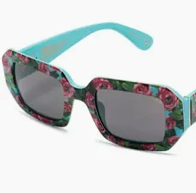 Etnia Barcelona Sunglasses
