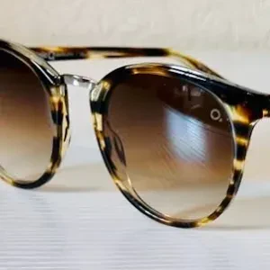 Etnia Barcelona Sunglasses for Women