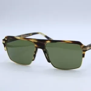 Etnia Barcelona Sunglasses for Men