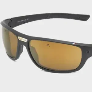 High-Tech & Performance Sunglasses