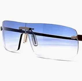 TAG Heuer Sunglasses