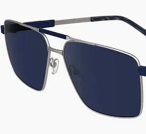 Zeiss Eyewear Sunglasses