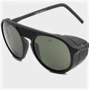 Vuarnet Sunglasses