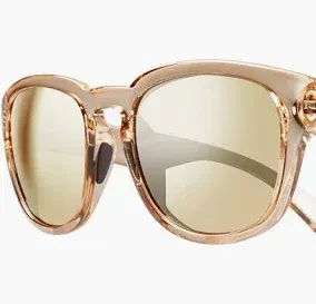 Revo Sunglasses