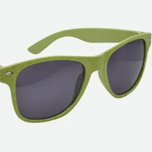 Eco-Friendly & Sustainable Sunglasses