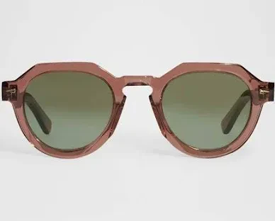 Ahlem Sunglasses