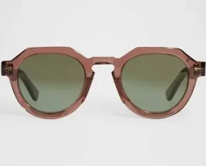 Ahlem Sunglasses