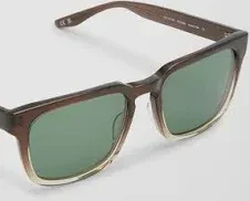 Barton Perreira Sunglasses