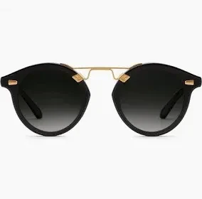 Krewe Sunglasses