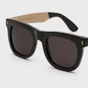 Retrosuperfuture Sunglasses