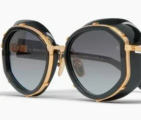 Emerging Luxury Designers