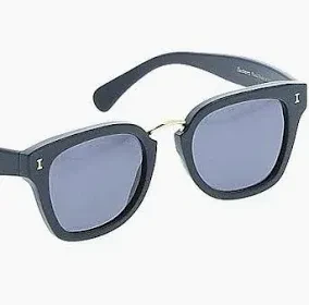 Illesteva Sunglasses