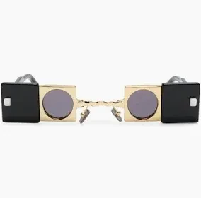 Kuboraum Sunglasses
