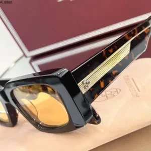 Jacques Marie Mage Sunglasses