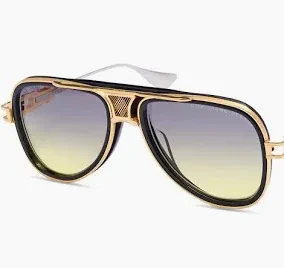 Dita Sunglasses