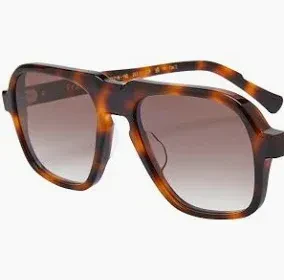 Oscar Deen Sunglasses