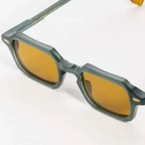 Kyme Sunglasses