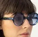 Lapima Sunglasses