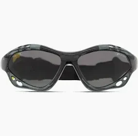 Luxury Sports and Activewear Sunglasses