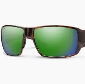Smith Optics