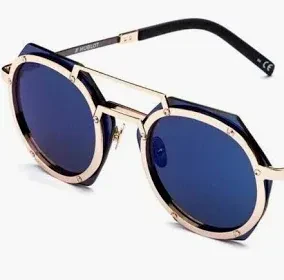 Hublot Sunglasses