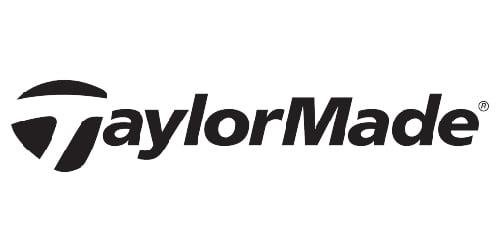 Taylormade