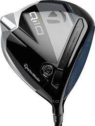 Clubs
