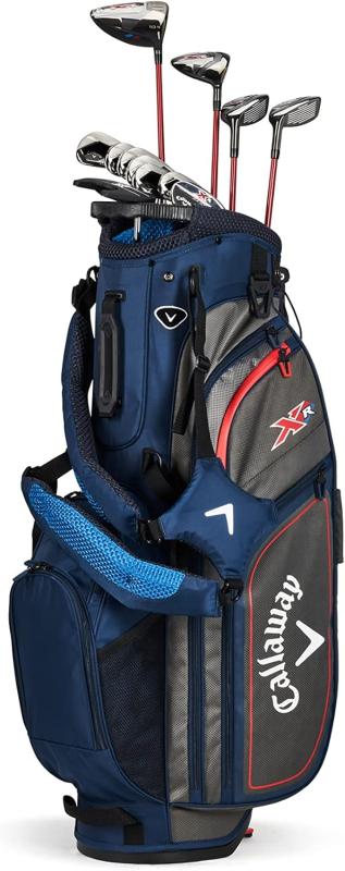 Callaway