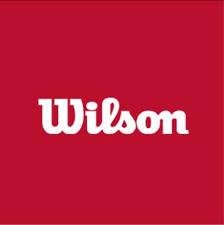Wilson